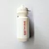 SPECIALIZED 22 OZ PURIST FIXY BTL EACH - Driven White