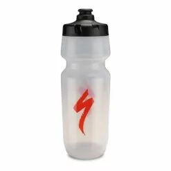 SPECIALIZED BIG MOUTH BOTTLE -Sportwheels Outlet Store image 7932