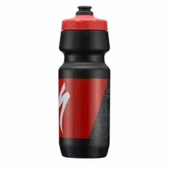 SPECIALIZED BIG MOUTH BOTTLE -Sportwheels Outlet Store image 7933