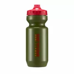 SPECIALIZED PURIST FIXY BOTTLE 22OZ
