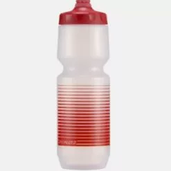 SPECIALIZED PURIST FIXY BOTTLE 26OZ