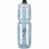 SPECIALIZED PURIST INS. CHROMATEK MFLO BOTTLE