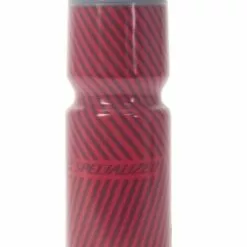 SPECIALIZED PURIST INS. CHROMATEK MFLO BOTTLE -Sportwheels Outlet Store image 7942