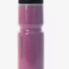 SPECIALIZED PURIST INS. CHROMATEK WATERGATE BOTTLE