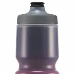 SPECIALIZED PURIST INS. CHROMATEK WATERGATE BOTTLE 7 SPECIALIZED PURIST INS. CHROMATEK WATERGATE BOTTLE -Sportwheels Outlet Store image 7949
