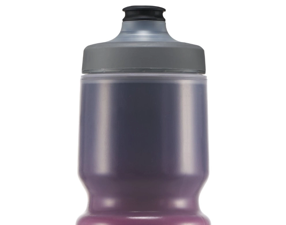 SPECIALIZED PURIST INS. CHROMATEK WATERGATE BOTTLE 3 SPECIALIZED PURIST INS. CHROMATEK WATERGATE BOTTLE - Image 3