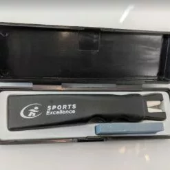 SIDELINES MAGIC STICK WITH HONING STONE AND CASE 6 SIDELINES MAGIC STICK WITH HONING STONE AND CASE -Sportwheels Outlet Store image 795
