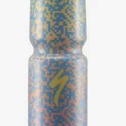 SPECIALIZED PURIST INS. CHROMATEK WATERGATE BOTTLE 9 SPECIALIZED PURIST INS. CHROMATEK WATERGATE BOTTLE -Sportwheels Outlet Store image 7951