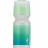 SPECIALIZED PURIST MFLO BOTTLE 26oz