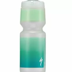 SPECIALIZED PURIST MFLO BOTTLE 26oz