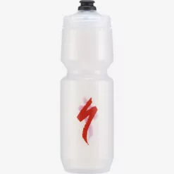 SPECIALIZED PURIST MFLO BOTTLE 26oz -Sportwheels Outlet Store image 7954