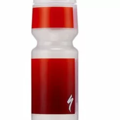SPECIALIZED PURIST MFLO BOTTLE 26oz -Sportwheels Outlet Store image 7955