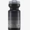 SPECIALIZED PURIST MOFLO BOTTLE 22OZ