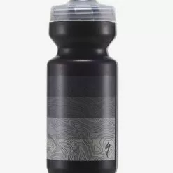 SPECIALIZED PURIST MOFLO BOTTLE 22OZ