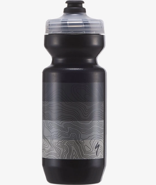SPECIALIZED PURIST MOFLO BOTTLE 22OZ 1 SPECIALIZED PURIST MOFLO BOTTLE 22OZ