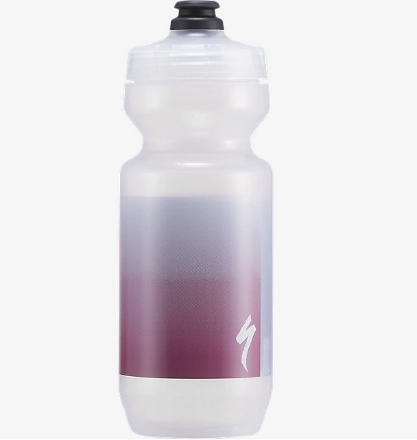SPECIALIZED PURIST MOFLO BOTTLE 22OZ 2 SPECIALIZED PURIST MOFLO BOTTLE 22OZ - Image 2