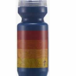 SPECIALIZED PURIST MOFLO BOTTLE 22OZ 7 SPECIALIZED PURIST MOFLO BOTTLE 22OZ -Sportwheels Outlet Store image 7959