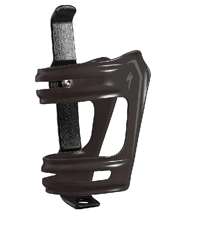 SPECIALIZED ROLL CAGE 2 SPECIALIZED ROLL CAGE - Image 2