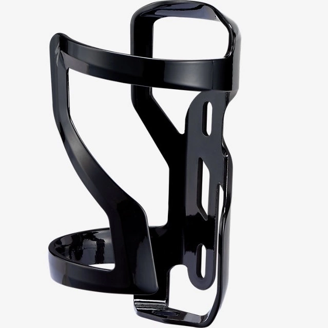 SPECIALIZED ZEE CAGE II SIDE LOADING 1 SPECIALIZED ZEE CAGE II SIDE LOADING