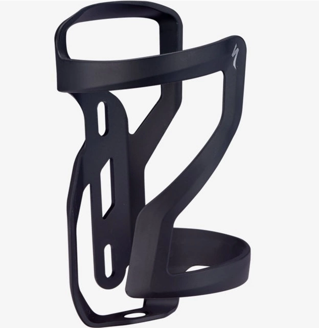 SPECIALIZED ZEE CAGE II SIDE LOADING 2 SPECIALIZED ZEE CAGE II SIDE LOADING - Image 2