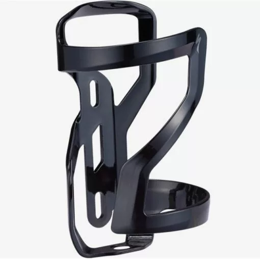 SPECIALIZED ZEE CAGE II SIDE LOADING 12 SPECIALIZED ZEE CAGE II SIDE LOADING -Sportwheels Outlet Store image 7968