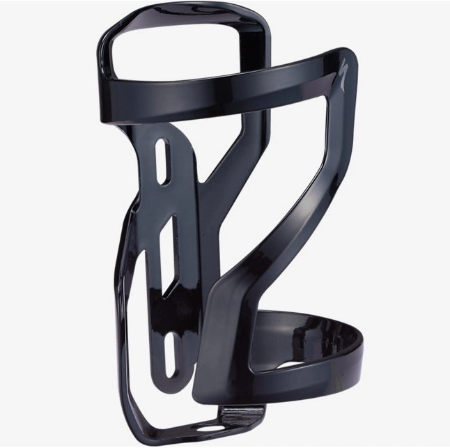 SPECIALIZED ZEE CAGE II SIDE LOADING 3 SPECIALIZED ZEE CAGE II SIDE LOADING - Image 3