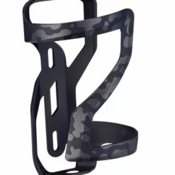 SPECIALIZED ZEE CAGE II SIDE LOADING 13 SPECIALIZED ZEE CAGE II SIDE LOADING -Sportwheels Outlet Store image 7969