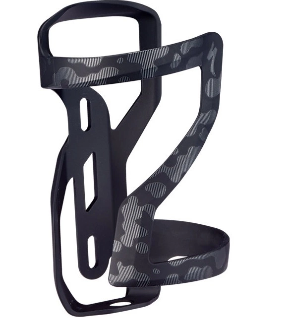 SPECIALIZED ZEE CAGE II SIDE LOADING 4 SPECIALIZED ZEE CAGE II SIDE LOADING - Image 4