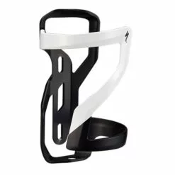 SPECIALIZED ZEE CAGE II SIDE LOADING 14 SPECIALIZED ZEE CAGE II SIDE LOADING -Sportwheels Outlet Store image 7970