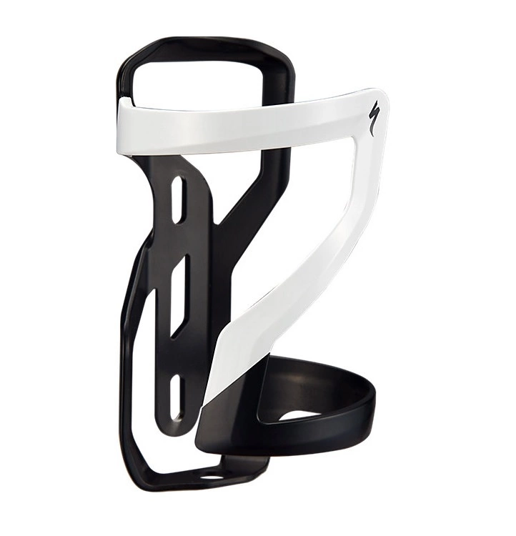 SPECIALIZED ZEE CAGE II SIDE LOADING 5 SPECIALIZED ZEE CAGE II SIDE LOADING - Image 5