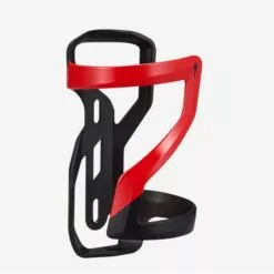 SPECIALIZED ZEE CAGE II SIDE LOADING 15 SPECIALIZED ZEE CAGE II SIDE LOADING -Sportwheels Outlet Store image 7971