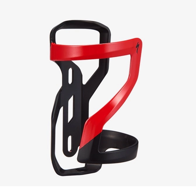 SPECIALIZED ZEE CAGE II SIDE LOADING 6 SPECIALIZED ZEE CAGE II SIDE LOADING - Image 6