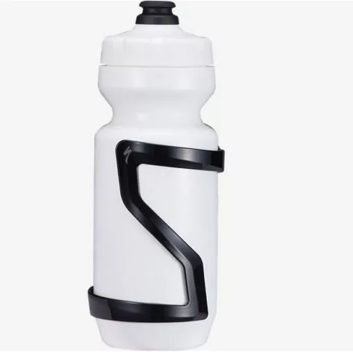 SPECIALIZED ZEE CAGE II SIDE LOADING 16 SPECIALIZED ZEE CAGE II SIDE LOADING -Sportwheels Outlet Store image 7972