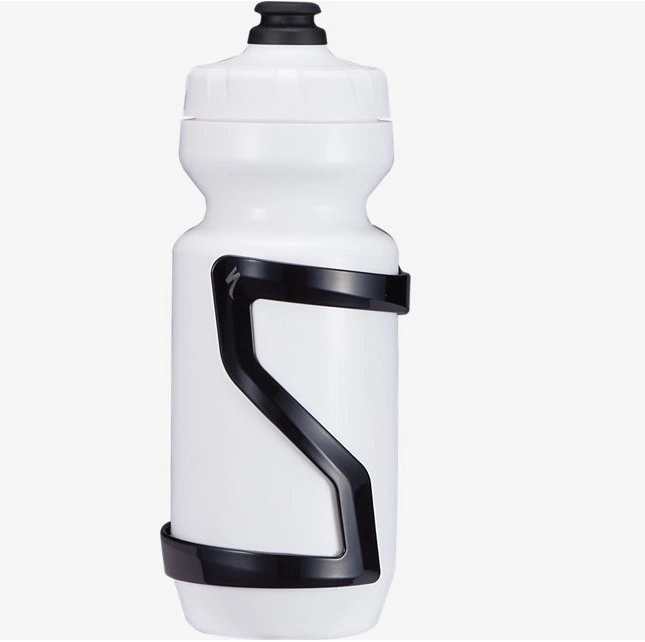 SPECIALIZED ZEE CAGE II SIDE LOADING 7 SPECIALIZED ZEE CAGE II SIDE LOADING - Image 7