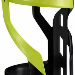 SPECIALIZED ZEE CAGE II SIDE LOADING 17 SPECIALIZED ZEE CAGE II SIDE LOADING -Sportwheels Outlet Store image 7973