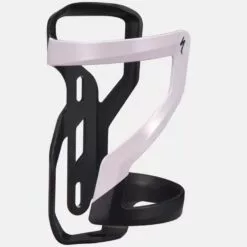 SPECIALIZED ZEE CAGE II SIDE LOADING 18 SPECIALIZED ZEE CAGE II SIDE LOADING -Sportwheels Outlet Store image 7974