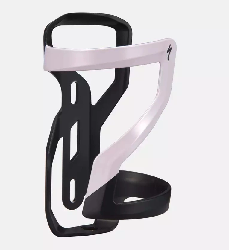 SPECIALIZED ZEE CAGE II SIDE LOADING 9 SPECIALIZED ZEE CAGE II SIDE LOADING - Image 9