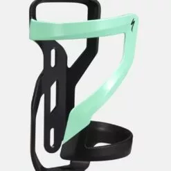 SPECIALIZED ZEE CAGE II SIDE LOADING 19 SPECIALIZED ZEE CAGE II SIDE LOADING -Sportwheels Outlet Store image 7975