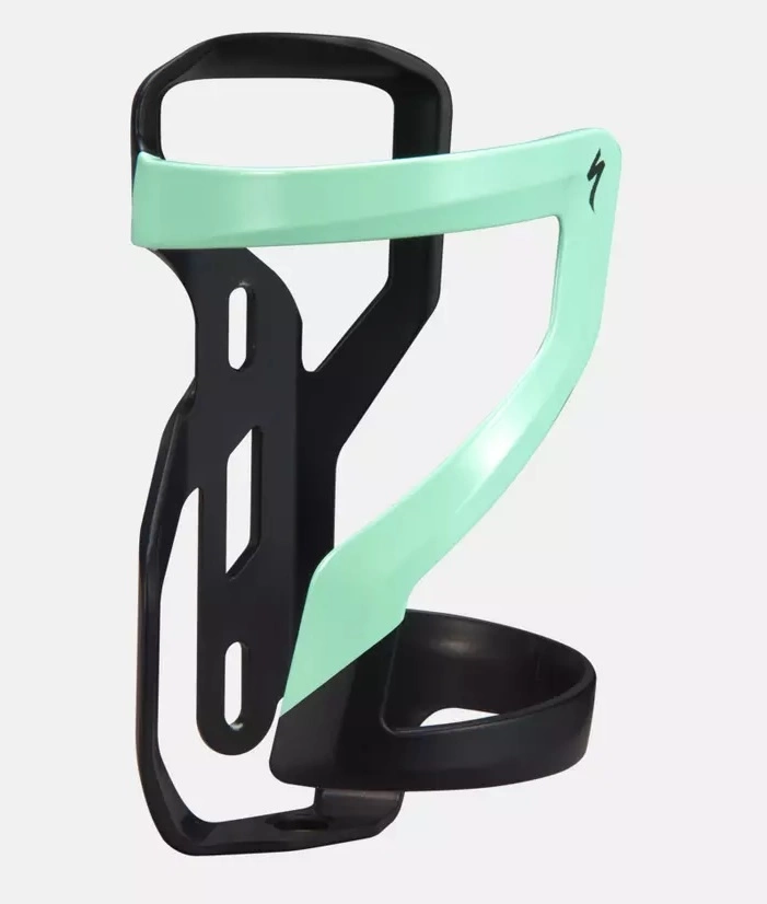 SPECIALIZED ZEE CAGE II SIDE LOADING 10 SPECIALIZED ZEE CAGE II SIDE LOADING - Image 10