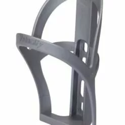 VELOCITY PLASTIC BOTTLE CAGES