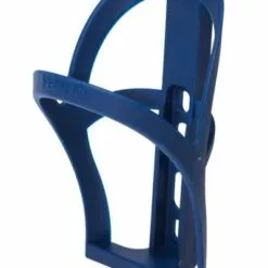 VELOCITY PLASTIC BOTTLE CAGES -Sportwheels Outlet Store image 7997
