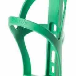 VELOCITY PLASTIC BOTTLE CAGES -Sportwheels Outlet Store image 7998