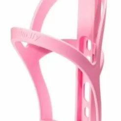 VELOCITY PLASTIC BOTTLE CAGES -Sportwheels Outlet Store image 7999