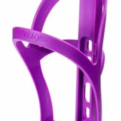 VELOCITY PLASTIC BOTTLE CAGES -Sportwheels Outlet Store image 8000