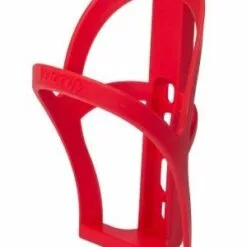 VELOCITY PLASTIC BOTTLE CAGES -Sportwheels Outlet Store image 8001