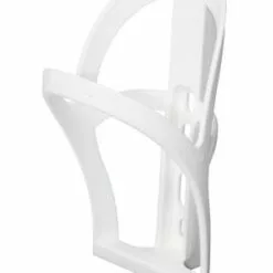 VELOCITY PLASTIC BOTTLE CAGES -Sportwheels Outlet Store image 8002