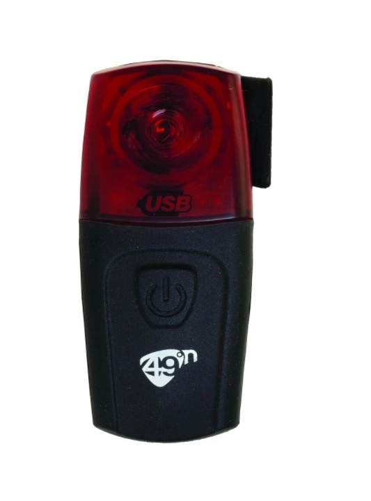 49N ULTRA DOPPLER USB REAR 1 49N ULTRA DOPPLER USB REAR