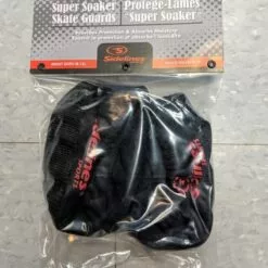 SIDELINES SKATE SOAKER SKATE GUARDS -Sportwheels Outlet Store image 801