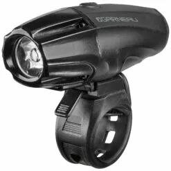 LOUIS GARNEAU 450 LUMENS SHARK LIGHT STD STD O/S