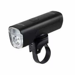 MAGICSHINE ALLTY 1000 FR LIGHT